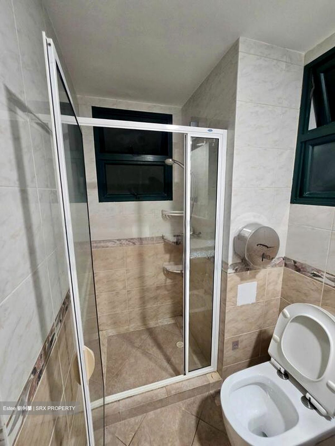 Hillview Green (D21), Condominium #464429281